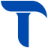 TAOC Logo